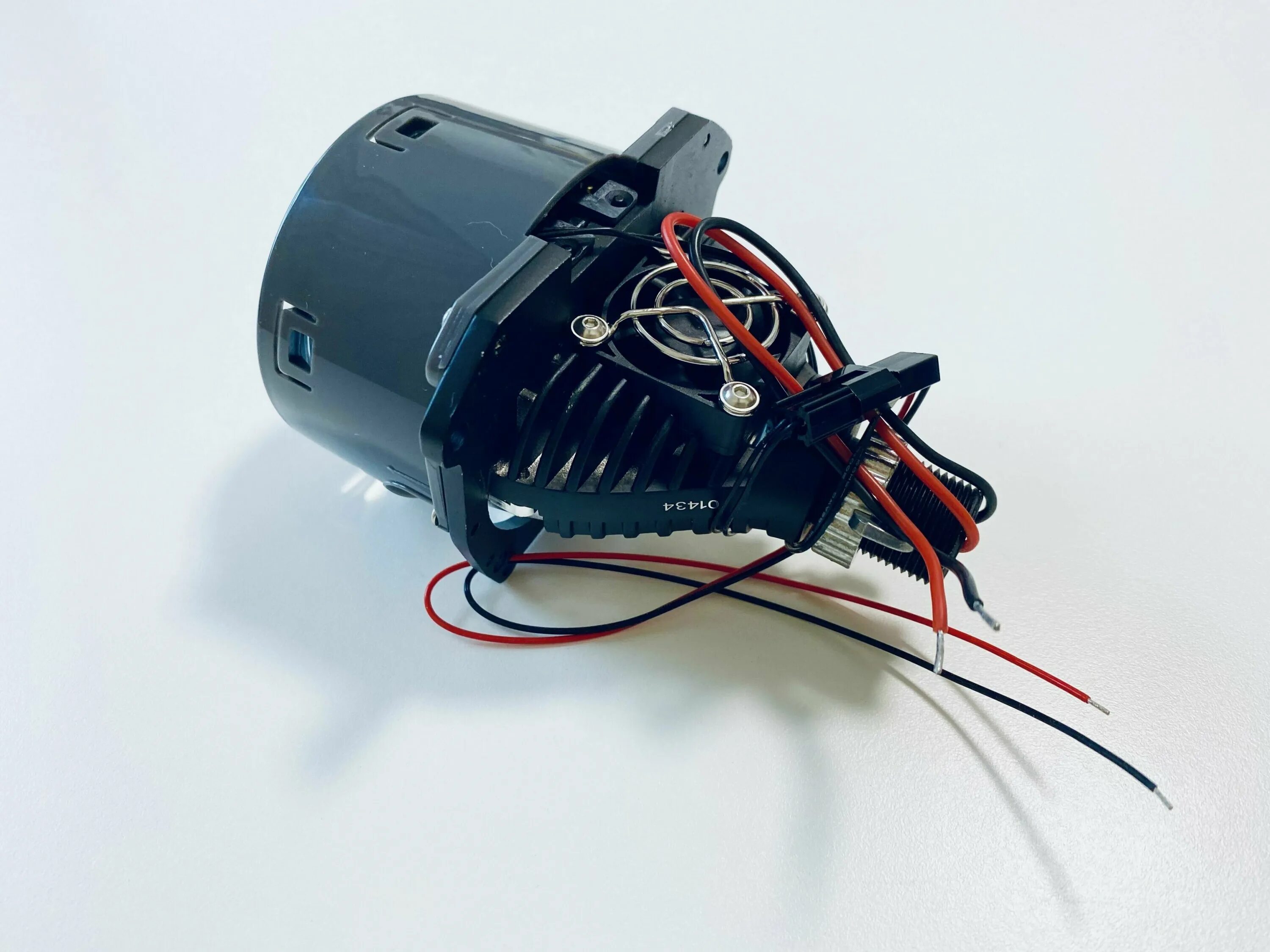 Светодиодный модуль 2835 3led с линзой. Светодиодный модуль lm5050. Светодиодный модуль линейный 5050-3 (0,72w, 12v, rgb). 5см. Мини линзы lightway 30w 3.