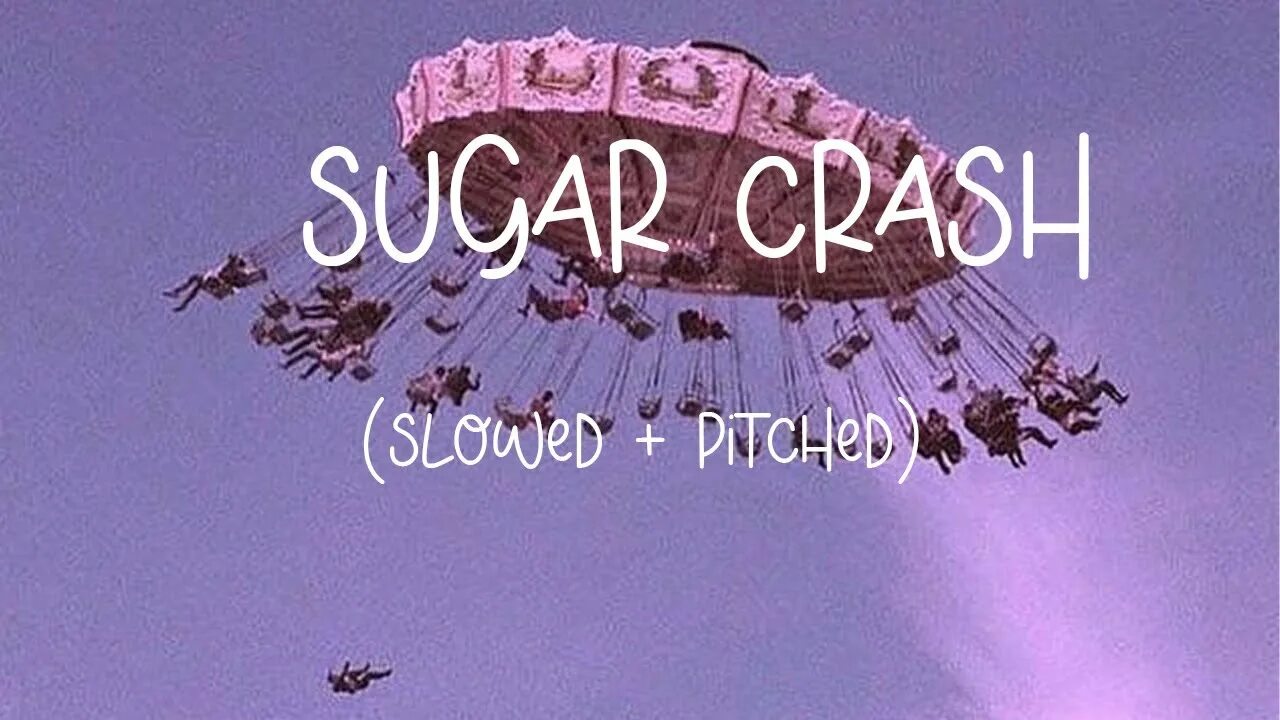 Sugar тварь песни