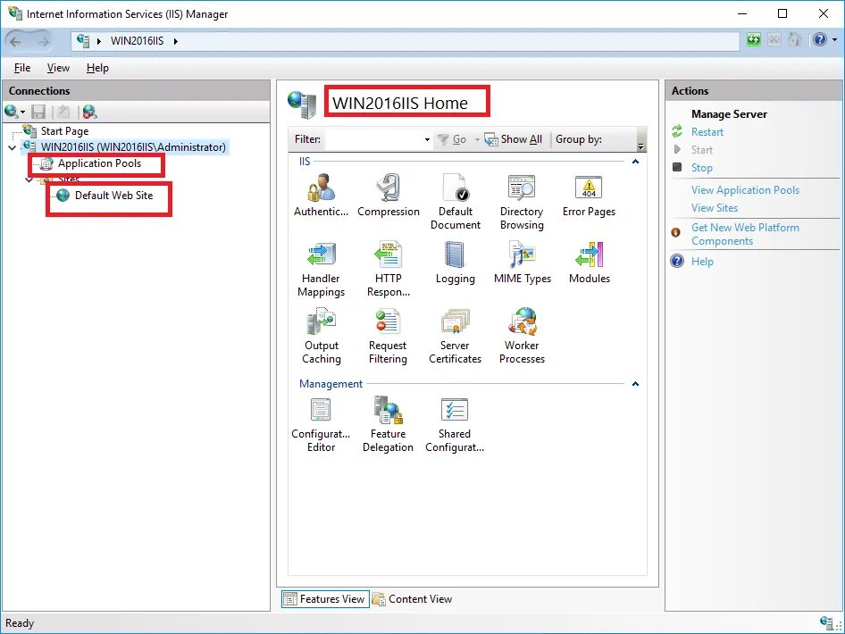 Iis windows настройка. Iis сервер. microsoft iis. internet information services. каталог iis.