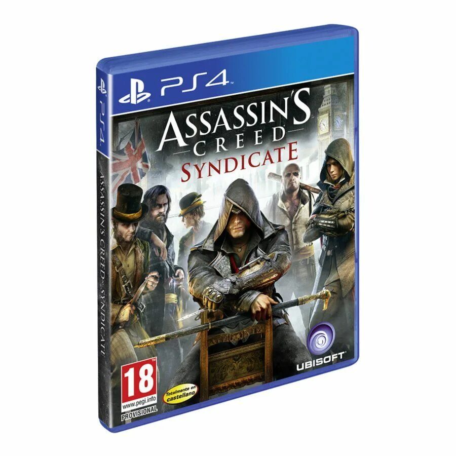 Assassins игра ps4. Assassin's Creed Синдикат ps4 диск. Плейстейшен 4 диски ассасин Крид. Ассасин Крид Синдикат диск ПС 4. Assassins Creed Syndicate ps4 диск.