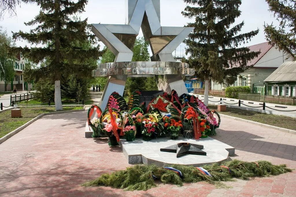 Памятники г абдулино. Памятники г абдулино. Достопримечательности города абдулино. Памятники абдулино. Памятники абдулино.