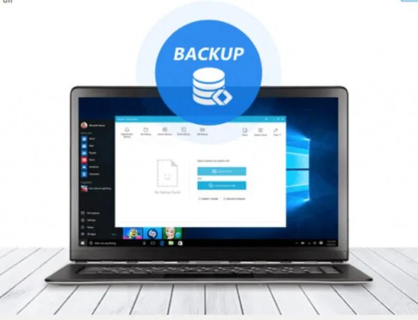 Backup m. Бэкап. backup software. бэкап сайта. бэкап бэкапа.