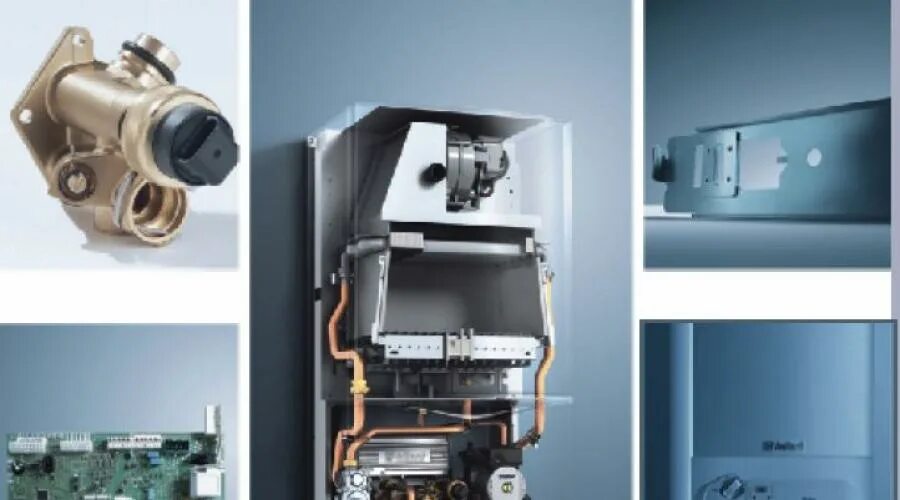 Атмо тек про. Vaillant ATMOTEC Pro VUW 240/3-3. Котёл Vaillant TURBOTEC. Vaillant ATMOTEC Pro 240/2-3. Vaillant газовый котел двухконтурный 240.