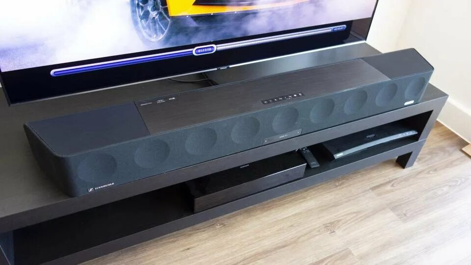 Саундбар lg 5. Саундбар denon dht-s716h black. Jbl bar 2. Саундбар демо. Lg hts саундбар.