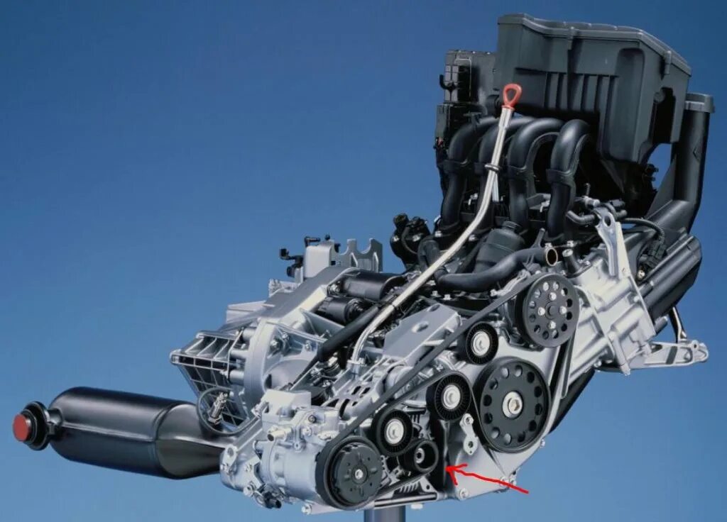 Программатор f2mc-16lx. Космос планеты вселенная. Мнкра1. 9. Майнкрафт бета 1.