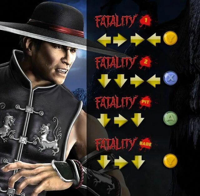 Фаталити мортал комбат xbox. Xbox 360 mortal kombat 9 фаталити. Фаталити мортал комбат xbox. Фаталити мортал комбат 9 на xbox 360. Фаталити мортал комбат xbox.