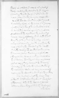 Index of mastermssmaj010950100 