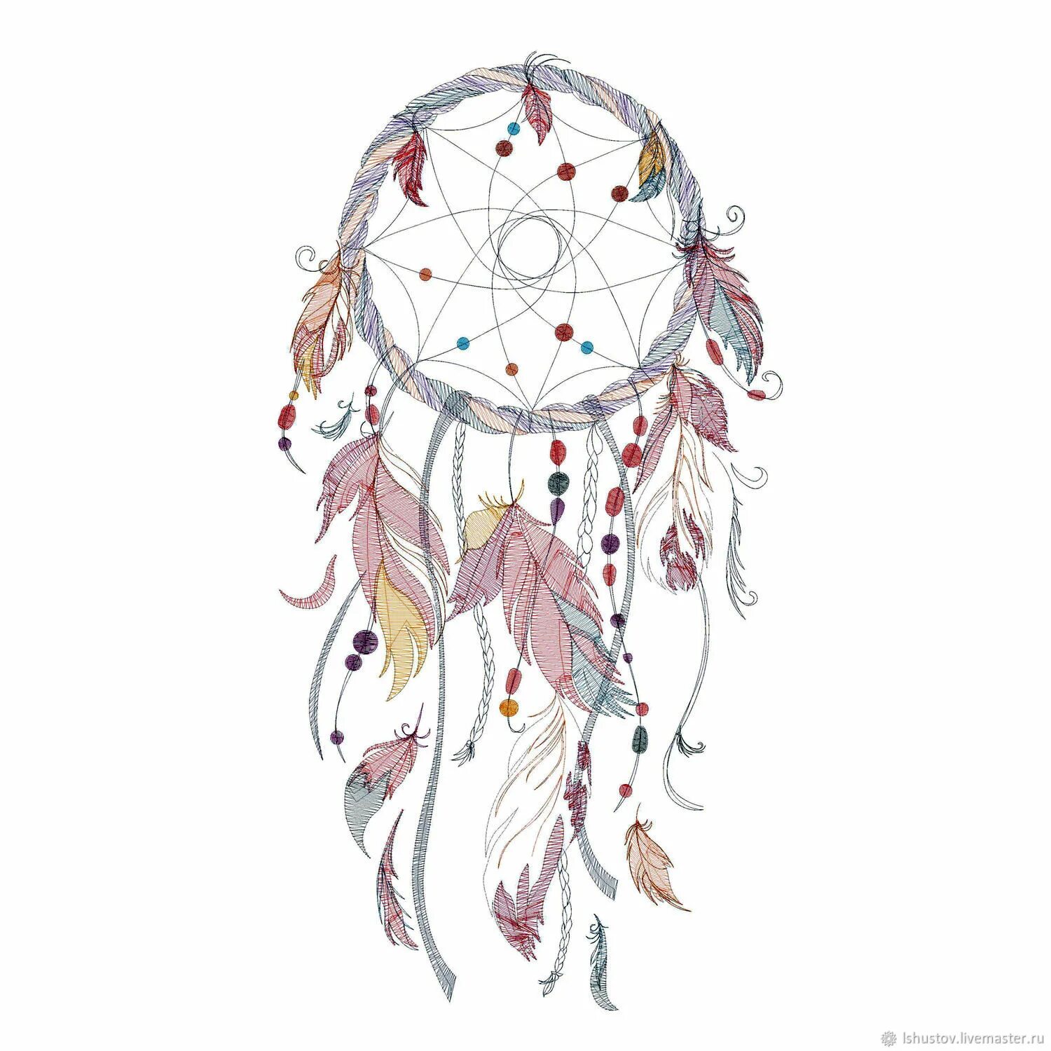 Ловец снов славянский оберег. Ловец снов сталкер генератор раздобыть три запчасти. Ловец снов сталкер генератор раздобыть три запчасти. Эрик кинлисайд ловец снов. Ловец снов золотой.