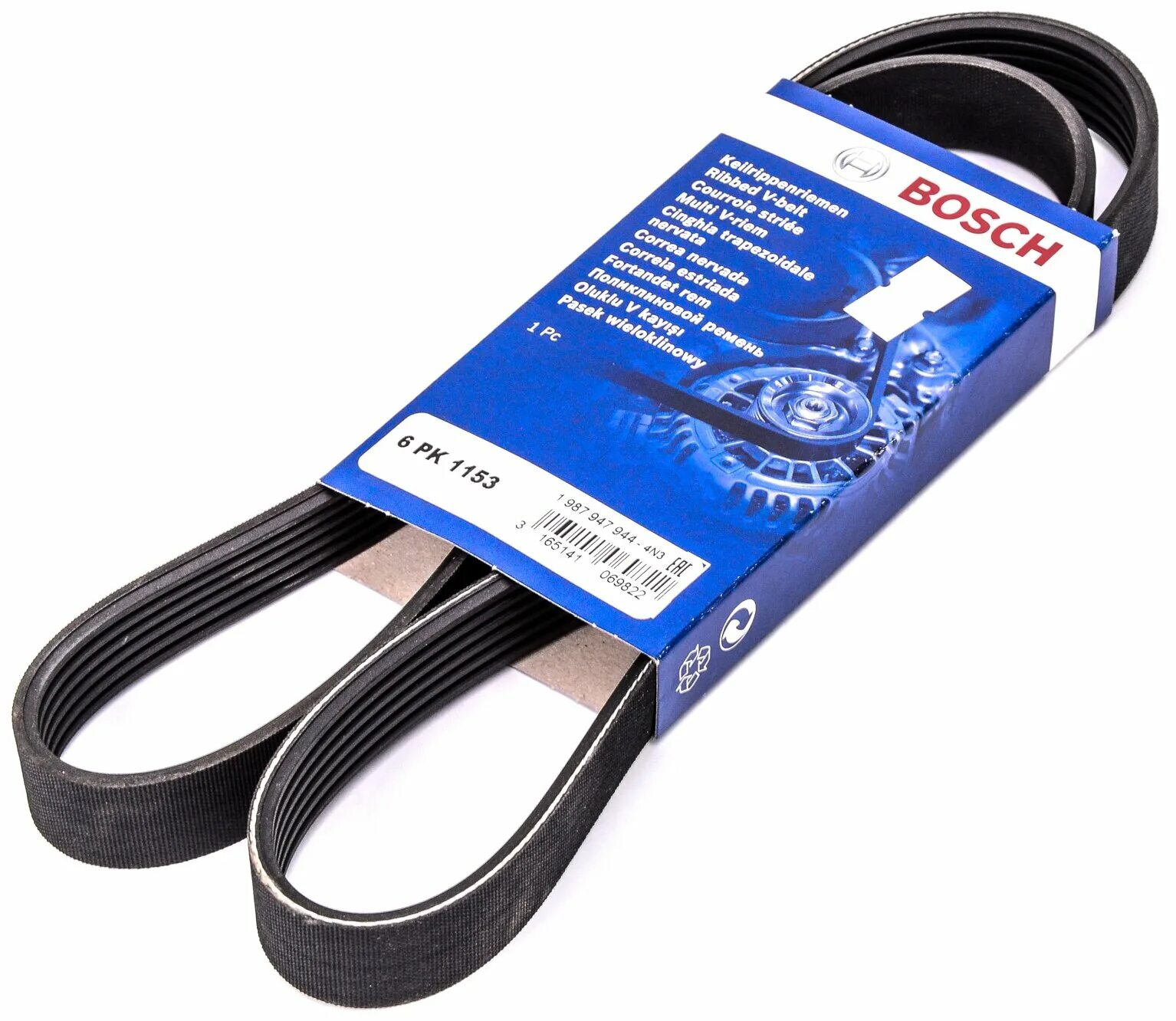 6рк1425. Ремни bosch отзывы. Bosch 1987947553. Bosch ремень 6pk1870. Ремни bosch отзывы.