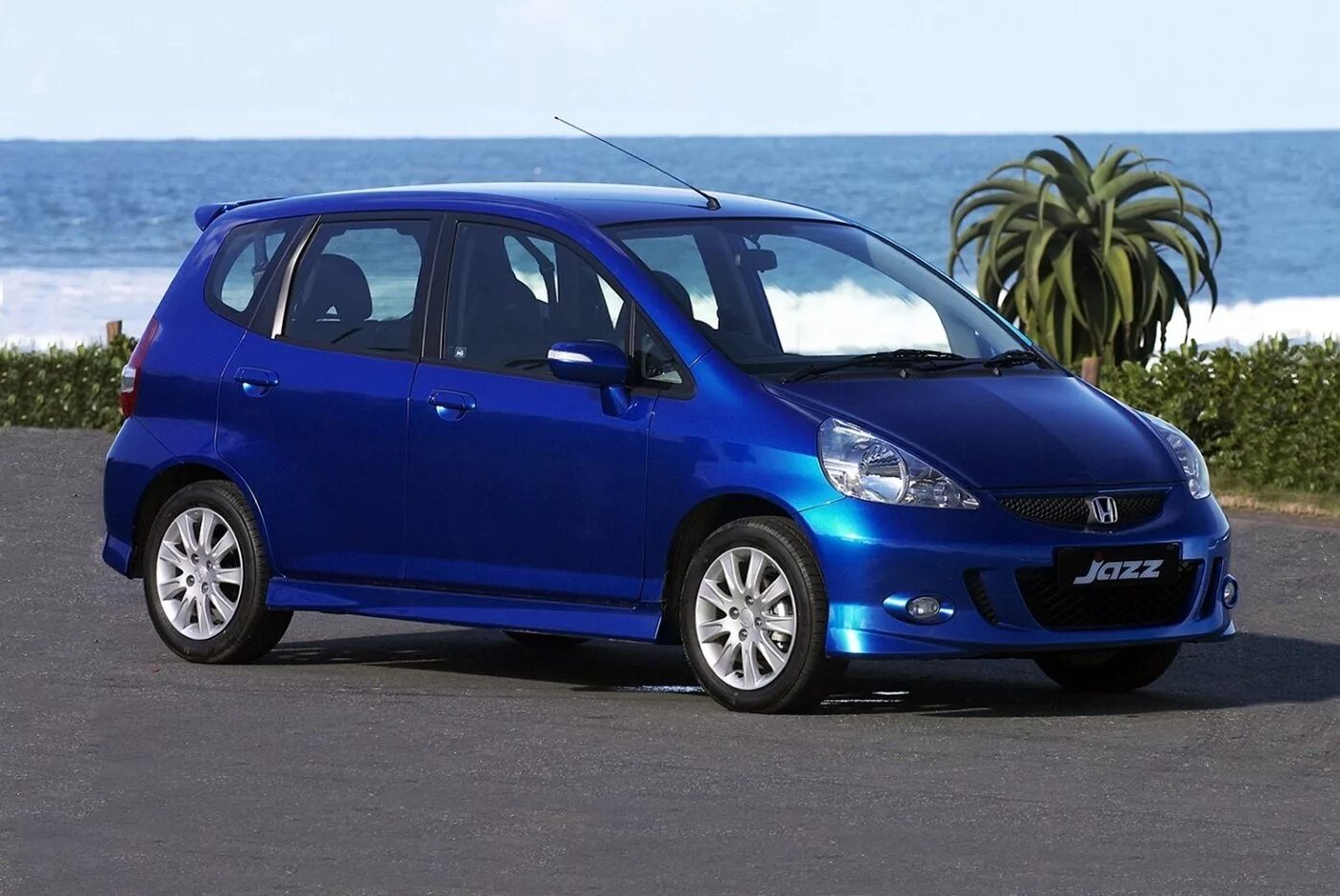 Honda Jazz. Honda Fit/Jazz 2005. Honda Jazz 2004 1.4. Honda Fit/Jazz 2008.