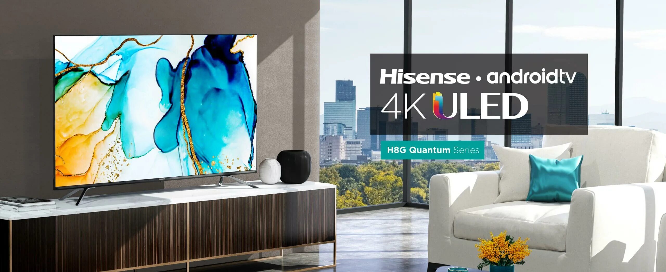 Hisense u8. Hisense телевизор 2025. hisense tv 2025. hisense 55e5f. hisense tv 2025 u.