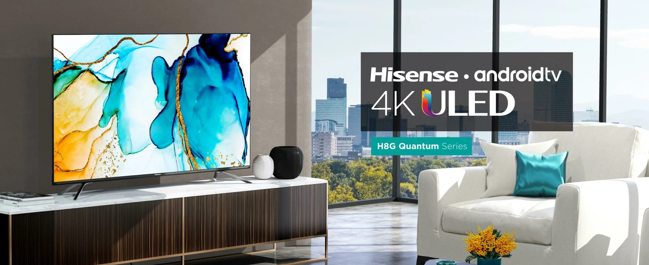 Телевизор hisense u8hq. Hisense 55e7. Телевизор Hisense 55a7gq. Hisense 65u8hq. Hisense TV 2021 U.