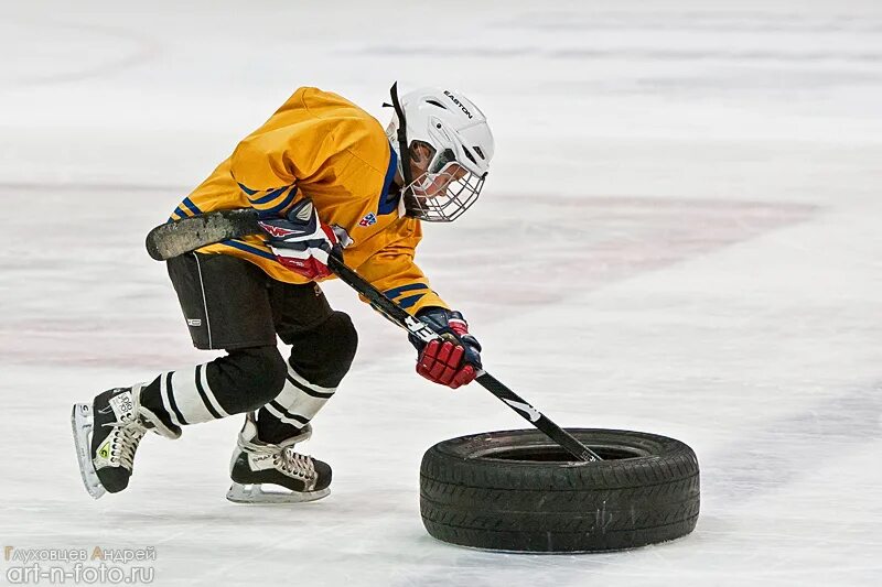 детская секция по хоккею. детский хоккей. тренировки детского хоккея. тренировки детского хоккея. детский хоккей.