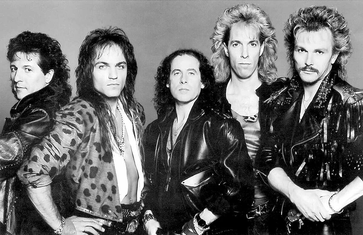 Группы 80. Скорпионс в молодости. Scorpions 1970. Группа Scorpions в молодости. Scorpions фото 1988.