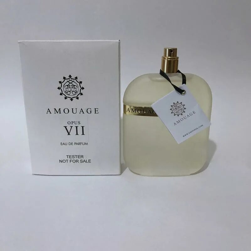 Opus magnum из игры. Научный опус 7. Amouage opus 7. Опус щелково. Опусы.