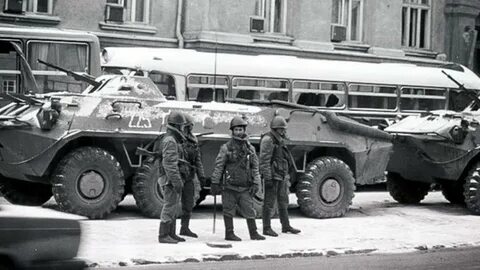 29 января 1991