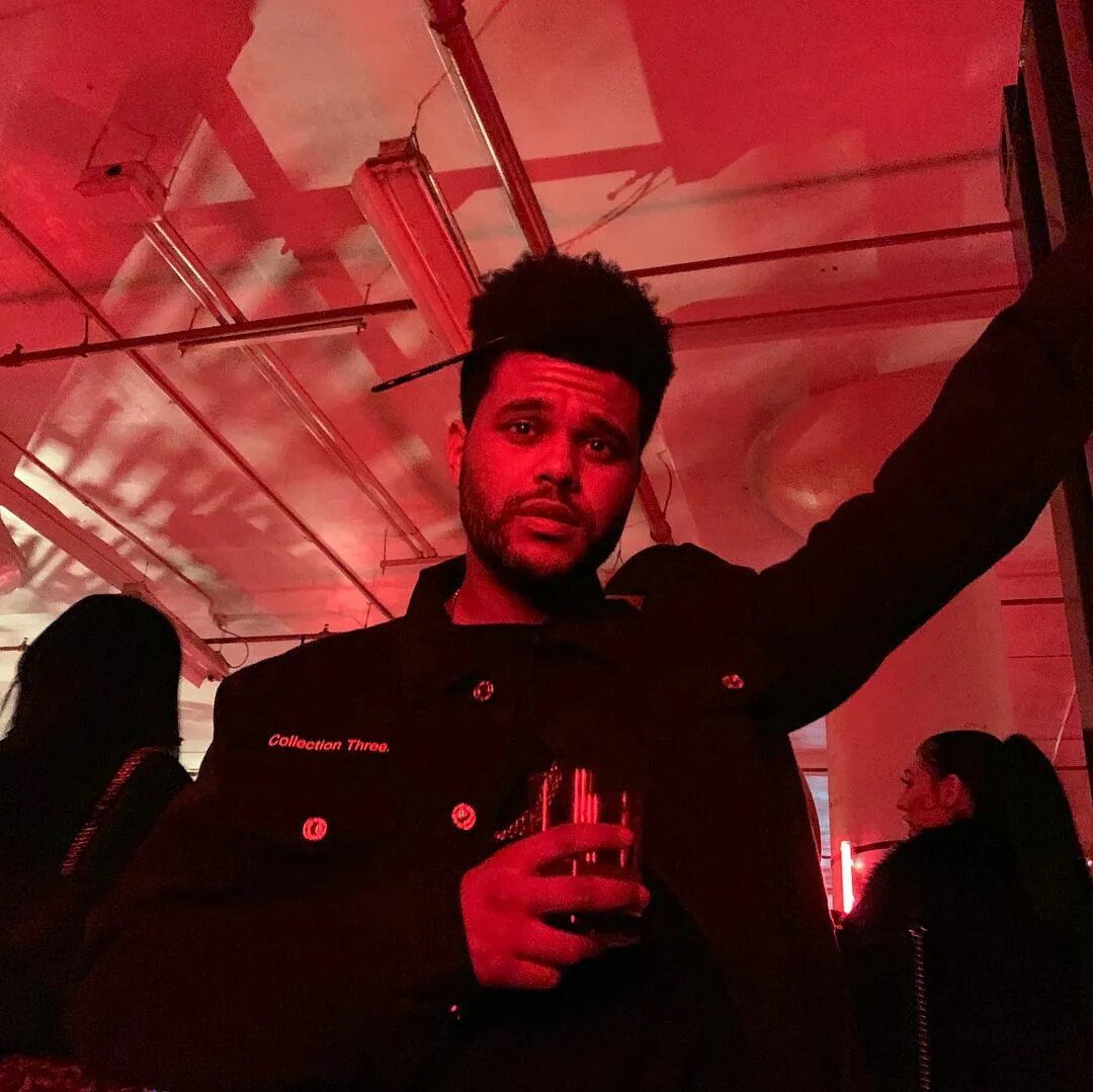 The Weeknd. The Weeknd певец 2020. Викенд старбой. The Weeknd Эстетика. Star boy the weekend