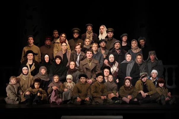 братья и сестры спектакль додина. братья и сестры спектакль додина. братья и сестры абрамов спектакль. братья и сестры 2015 мдт. братья и сестры мдт.