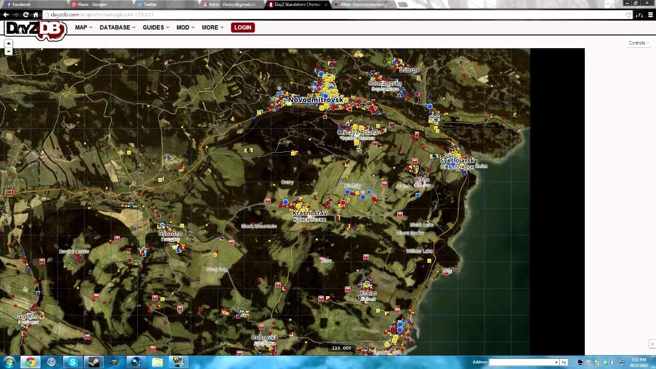 Dayz map chernarusplus. Карта дейзи chernarusplus. карта дейзи солнечный светлоярск. интерактивная карта дейзи. намальск карта dayz.
