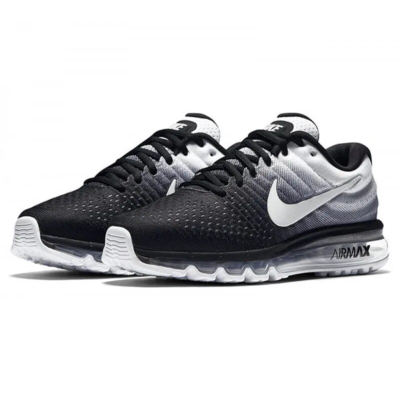 Nike Air Max 2017 Black. Air Max 2017 Black Silver Noir. Nice Air Max 2017 all Black. Кроссовки найк мужские оригинал. Найки 2017