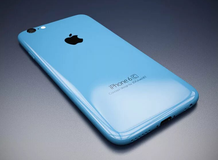 Iphone 6 c. Айфон 6 c. Смартфоны apple iphone 6c. Iphone 6 c. Айфон 6 c.