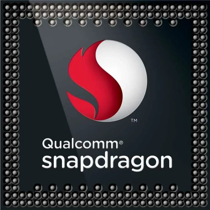 Qualcomm Snapdragon 778g. Qualcomm Snapdragon 680 4g. Процессор Qualcomm Snapdragon 860. Процессор Snapdragon 695 5g. 650 78