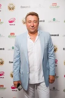Даско групп уфа