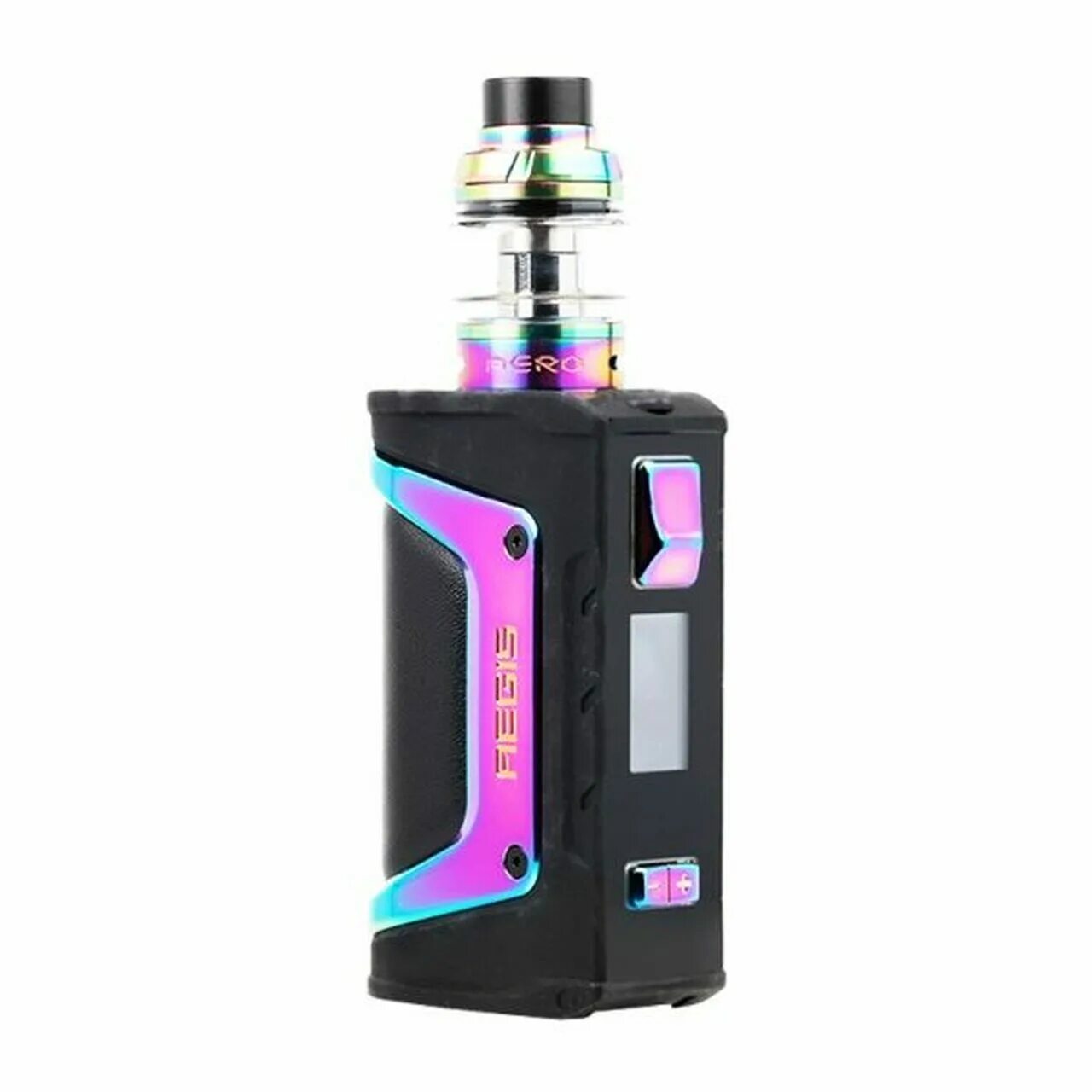 Geekvape crystal. Аегис нано 2 вейп. geekvape 200w. aegis legend 200w. legend 200 вейп.