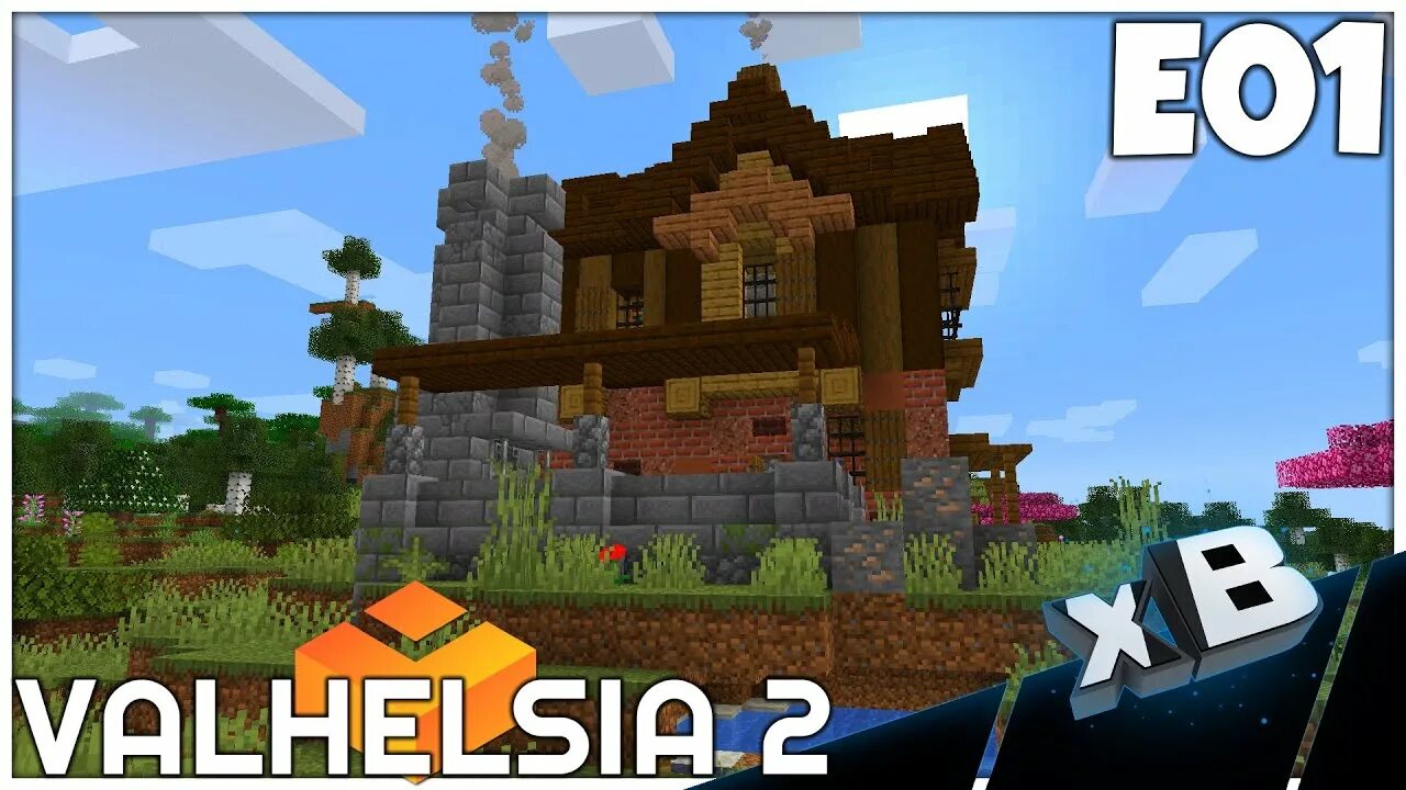 Valhelsia 1.16 5. Valhelsia 2. Valhelsia 5. Valhelsia Minecraft. Valhelsia 3 - 1.16.