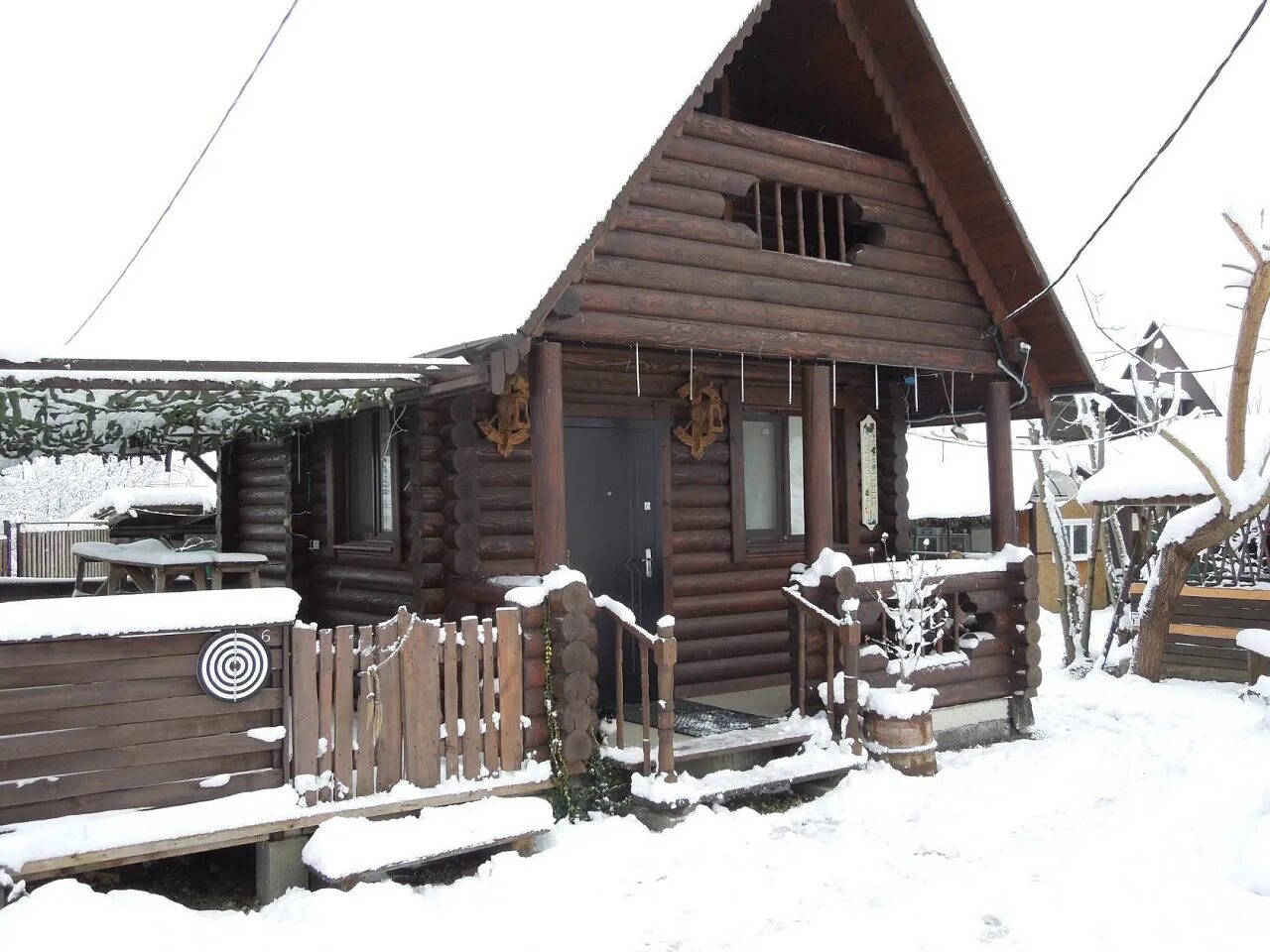 Анапа пионерский проспект 40б. Фазенда кармаскалинский район. База елена астрахань. Фазенда село поляны. Фазенда томатный ессентуки.