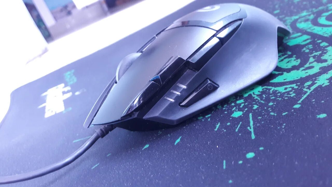 Logitech g402 Mouse. Logitech g402 Hero. G402 Hyperion Fury. Logitech g402/MX. Игровая мышь vgn f1