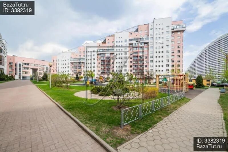 Улица гризодубовой 4 к4. Москва улица гризодубовой д 4 корп 3. Ул гризодубова 4. Ул гризодубова 4. Ул гризодубовой 4 к1.