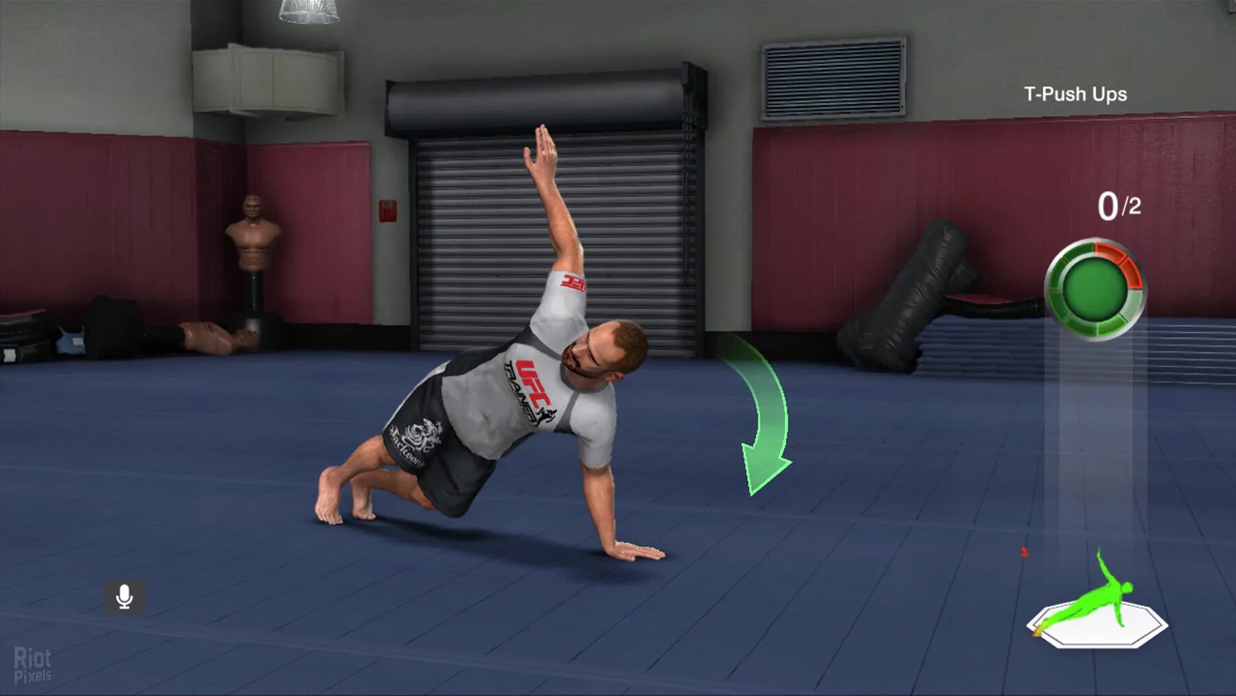 Kinect UFC Trainer для Xbox 360 Скриншоты. UFC personal Trainer Xbox 360. Xbox 360 Kinect UFC personal Trainer the Ultimate Fitness System. Тренирующие – игры. Игра про тренера