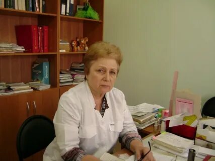 Регистратура поликлиники анжеро судженск