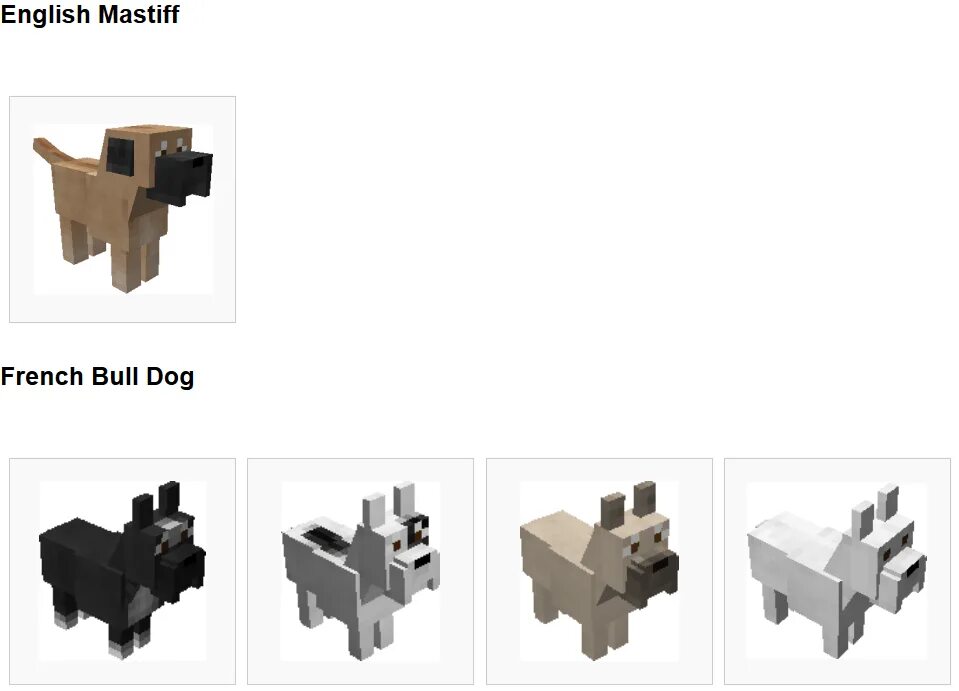 Скачать Doggy Style 1.7 10
