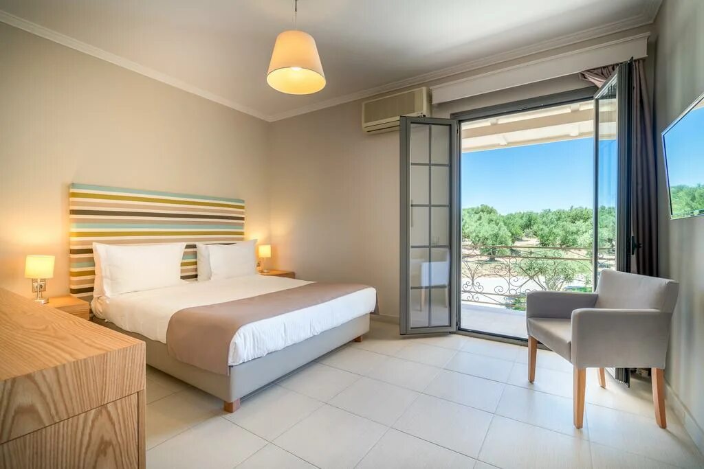 Standard room without. Balcony hotel. standard room with balcony.. hotel balcony view. standard room.