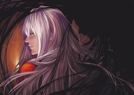 The house in fata morgana