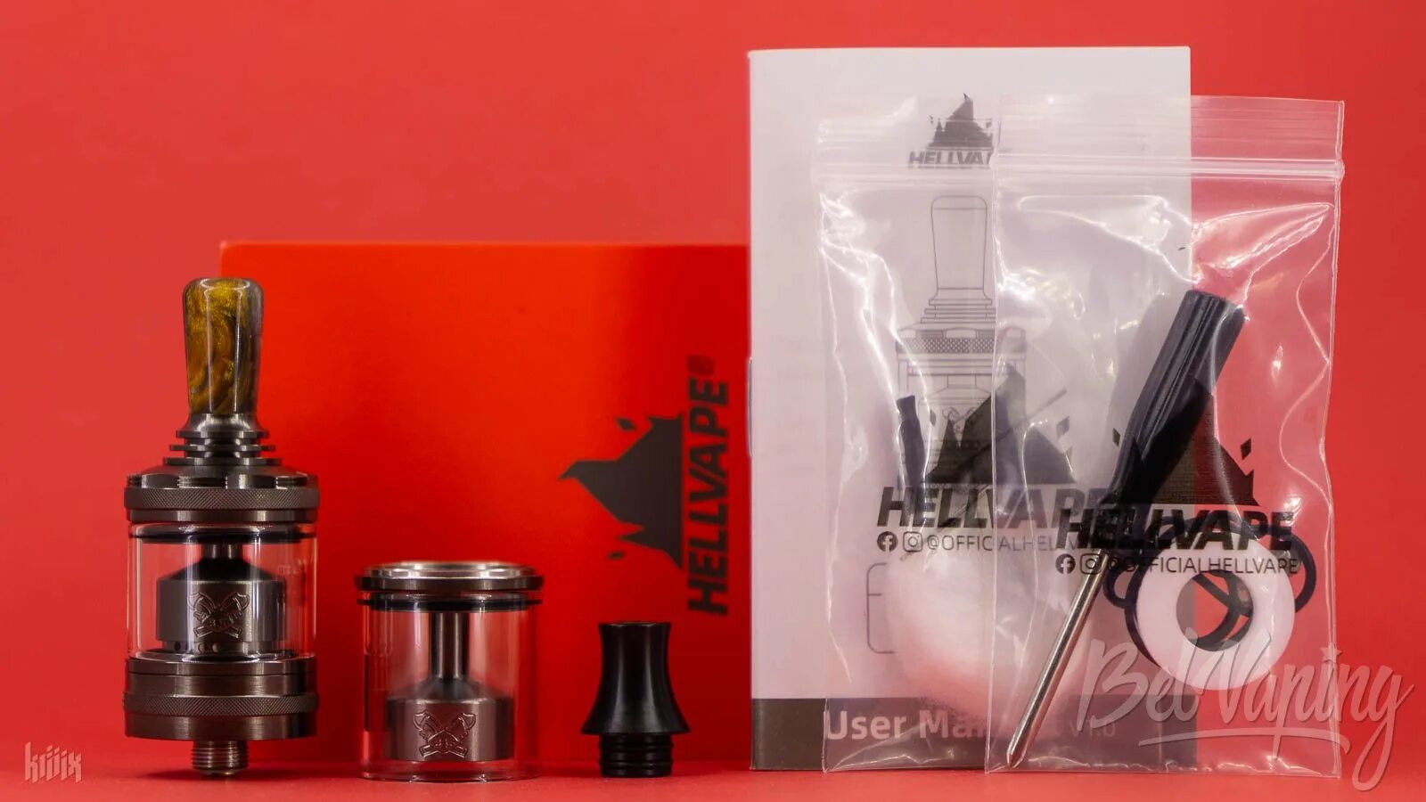 Hellvape dead rabbit mtl rta. Hellvape dead rabbit mtl rta. Dead rabbit mtl rta. Бак dead rabbit 3 rta. Атомайзер hellvape dead rabbit.