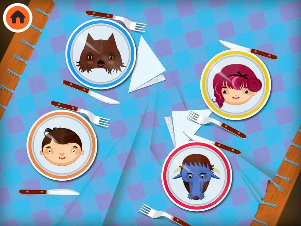 Toca boca кухня. Игра тока кормить. Toca kitchen 2 кухня. Тока китчен картинки. Игра тоса kitchen 2.