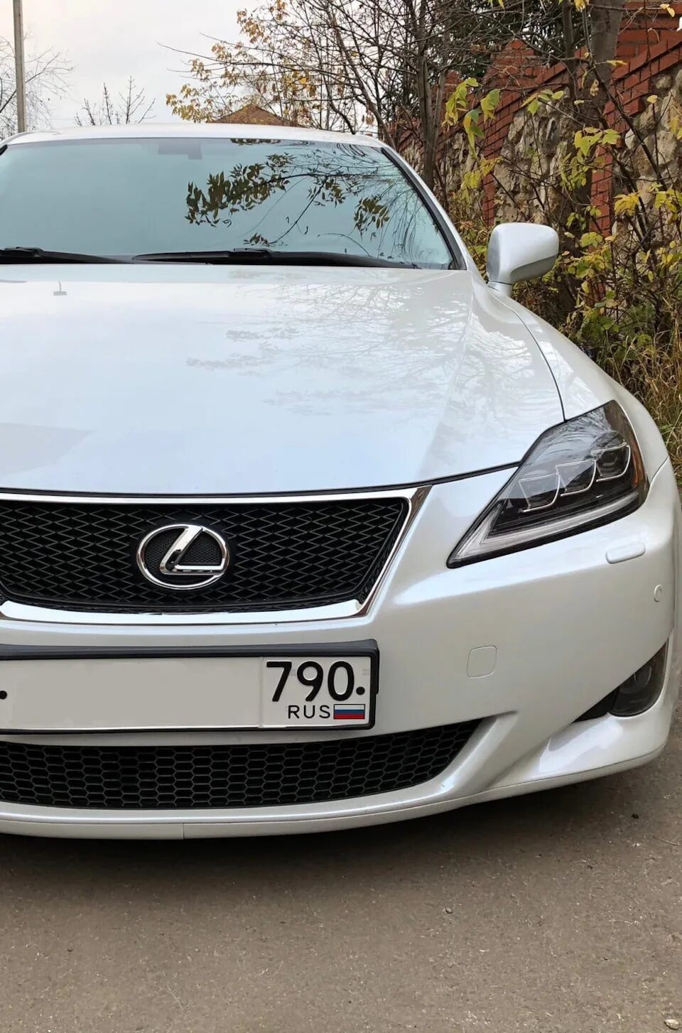 Ис 250 фара. Фары vland Lexus is 250. Vland Lexus is250. Фары vland на Лексус is 250. Фонари vland Lexus is 250.