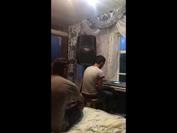 Кабацкие песни. Рома цыган завьялов. Цыгане танцуют. Лучшие кабацкие песни. Эсмеральда гаценко.