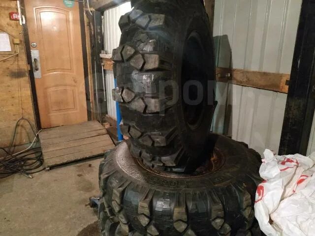 Мишлен р13. Авито братск резина. Автошина r17 225/60 powertrac cityrover 99h. Шины в братске динамо. Шины нордман р13.