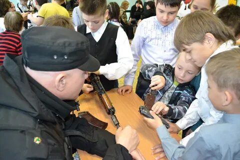 Школа интернат иркутск