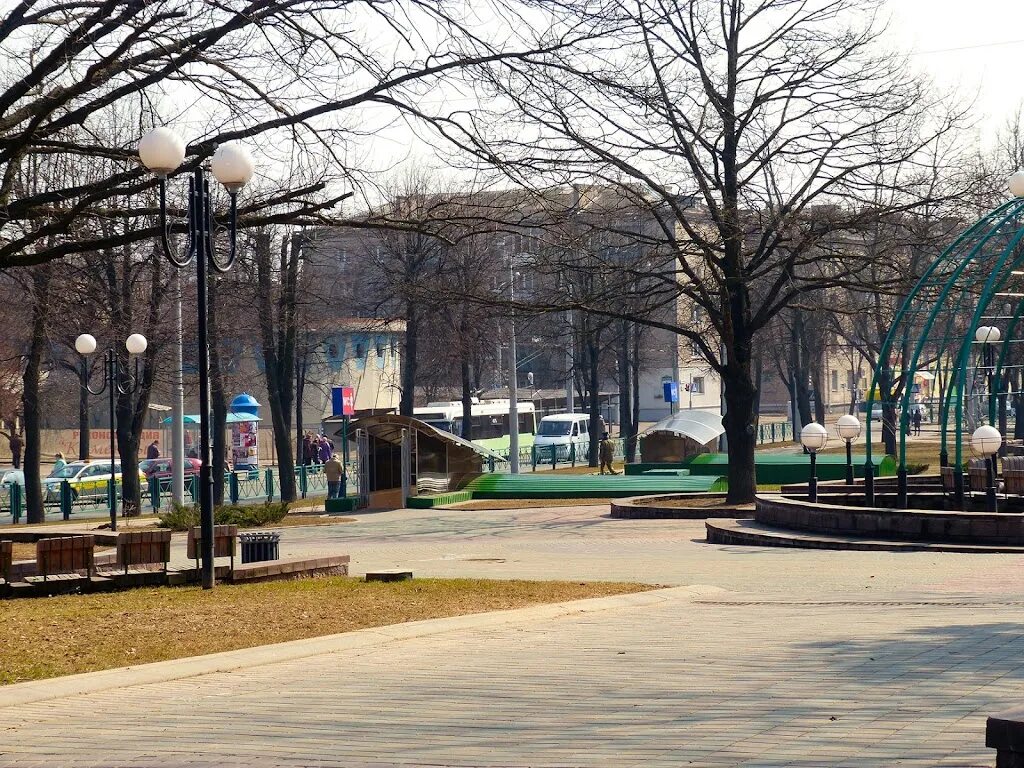 Толбухина минск. Толбухина минск. Толбухина минск. Ул толбухина 6. Толбухина минск.