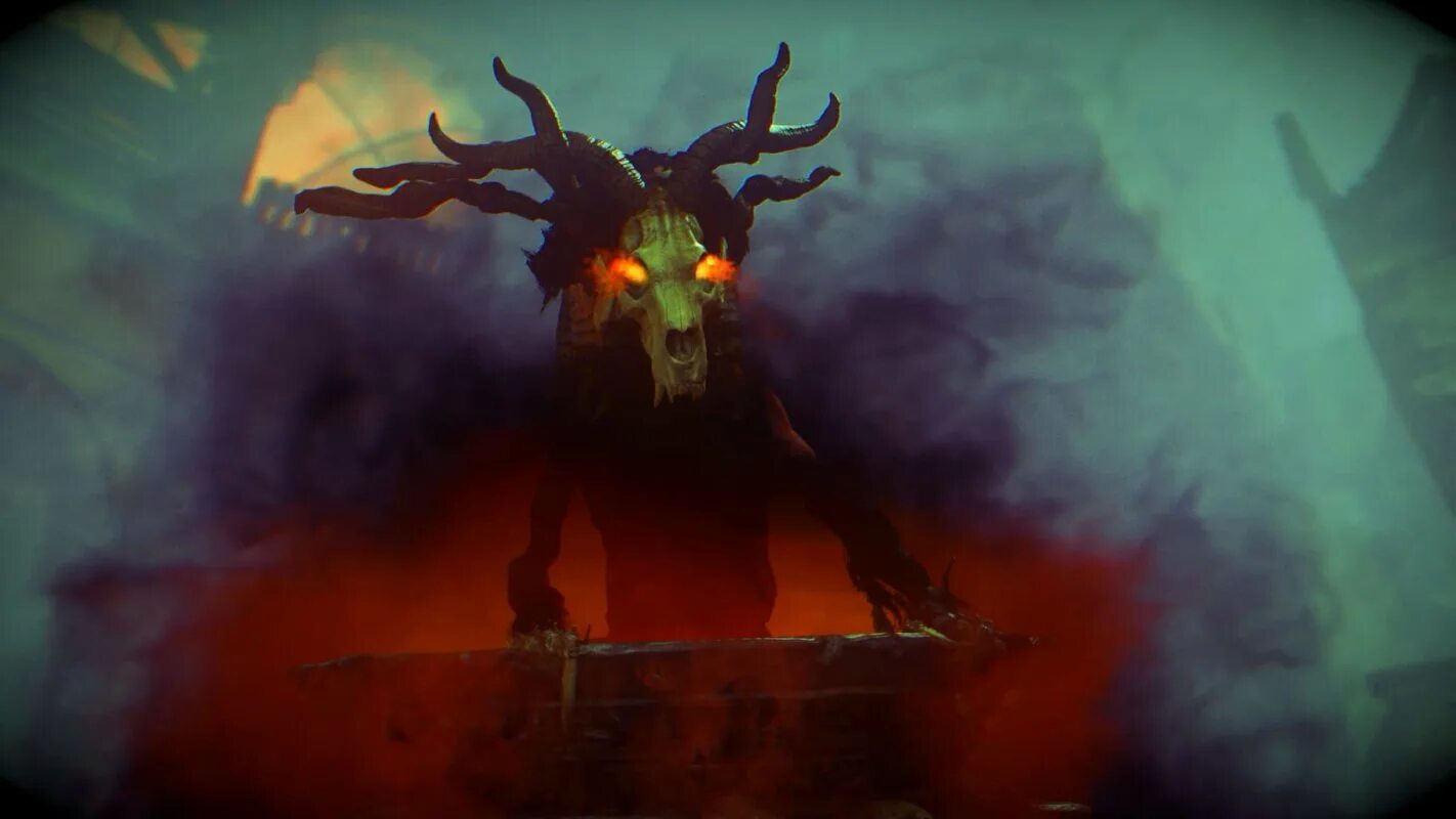 Rise of the tomb raider baba yaga. Баба яга томб райдер. Tomb raider 2016 баба яга. Баба яга tomb raider rise of the raider. Tomb raider баба яга.