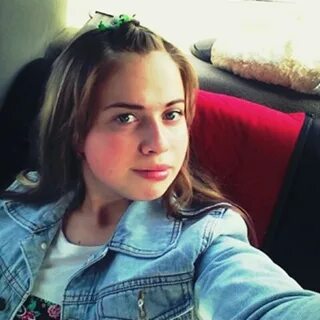 Света семенова