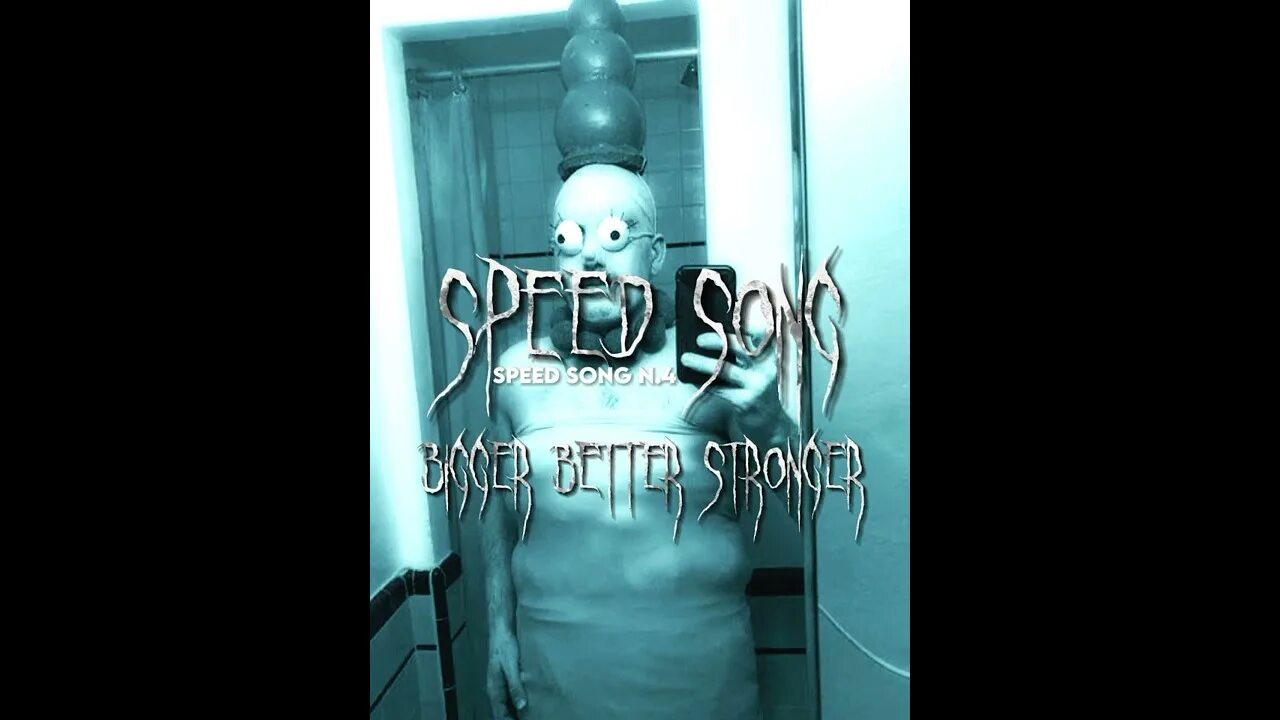 Песня bigger better stronger speed up. Bigger better stronger speed up. bigger better stronger. песня bigger better stronger. песня бигер бигер стронгер.