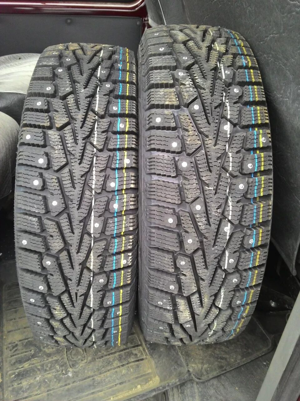 Шины cordiant 65 купить. Cordiant Snow Cross pw-2. Cordiant Snow Cross 2 195/65 r15. Cordiant Snow Cross 2 185/65 r15. Cordiant Snow Cross 2 215/50 r17 95t.