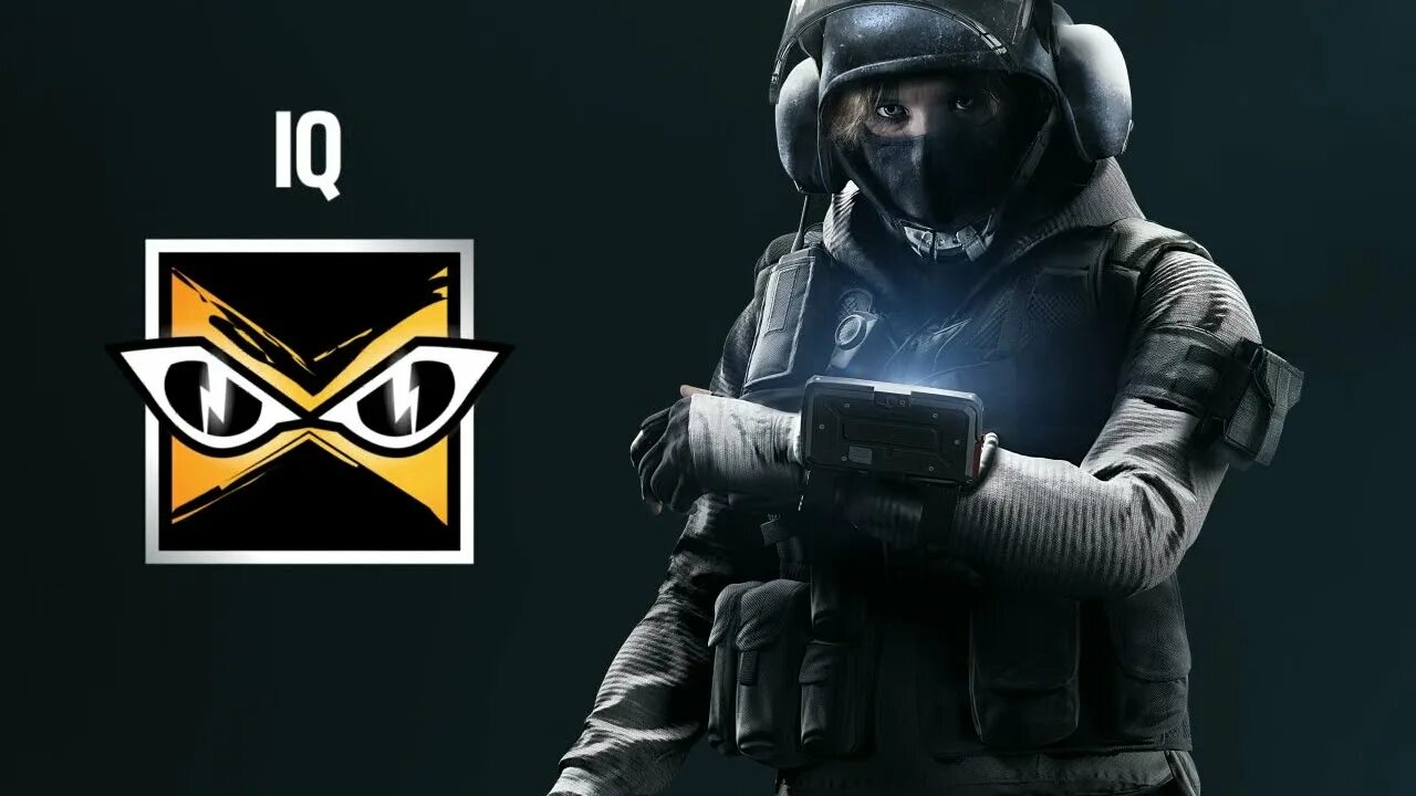 Рэмбо сикс siege. Rainbow six бб. Tom clancy r6. Радуга 6 делюкс эдишн. Six siege обзор.