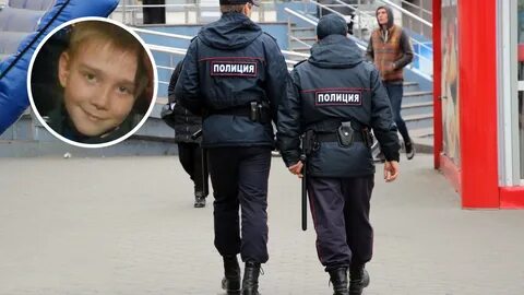 Новости проси